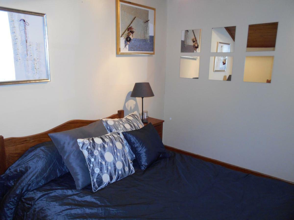 Coreto Apartments Sabugueiro  Ngoại thất bức ảnh